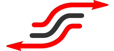 Transpeed SA